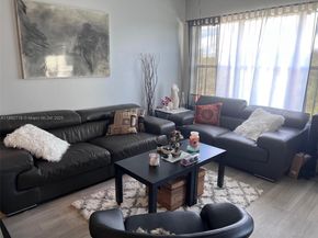 2307 S Cypress Bend Dr 406A, Pompano Beach FL 33069