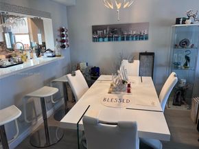 2307 S Cypress Bend Dr 406A, Pompano Beach FL 33069