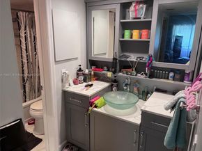 2307 S Cypress Bend Dr 406A, Pompano Beach FL 33069
