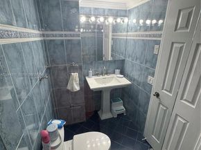 3800 Hillcrest Dr 1222, Hollywood FL 33021