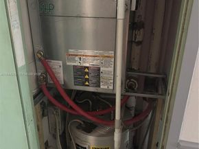 3800 Hillcrest Dr 1222, Hollywood FL 33021