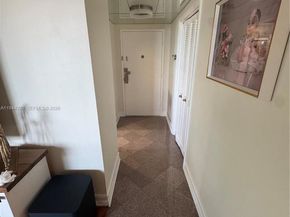 3800 Hillcrest Dr 1222, Hollywood FL 33021