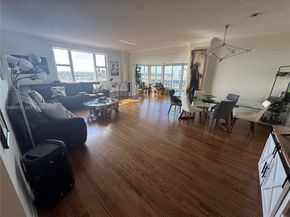 3800 Hillcrest Dr 1222, Hollywood FL 33021