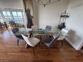 3800 Hillcrest Dr 1222, Hollywood FL 33021