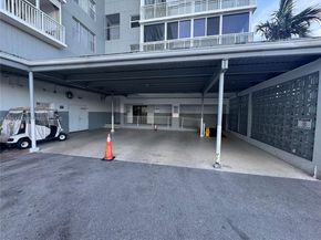 3800 Hillcrest Dr 1222, Hollywood FL 33021