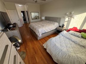 3800 Hillcrest Dr 1222, Hollywood FL 33021