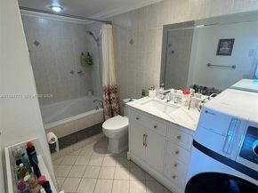 3800 Hillcrest Dr 1222, Hollywood FL 33021