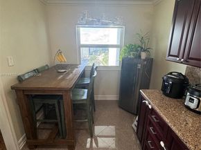 3800 Hillcrest Dr 1222, Hollywood FL 33021