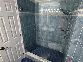 3800 Hillcrest Dr 1222, Hollywood FL 33021