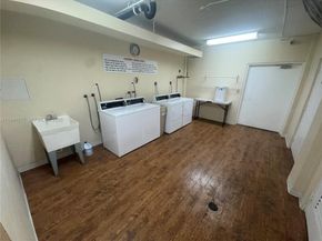 3800 Hillcrest Dr 1222, Hollywood FL 33021