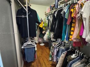 3800 Hillcrest Dr 1222, Hollywood FL 33021