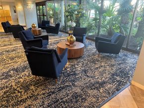 3800 Hillcrest Dr 1222, Hollywood FL 33021