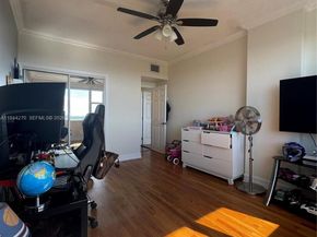 3800 Hillcrest Dr 1222, Hollywood FL 33021