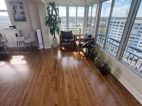 3800 Hillcrest Dr 1222, Hollywood FL 33021