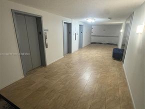 3800 Hillcrest Dr 1222, Hollywood FL 33021