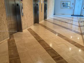 3800 Hillcrest Dr 1222, Hollywood FL 33021