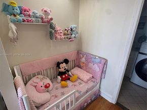 3800 Hillcrest Dr 1222, Hollywood FL 33021