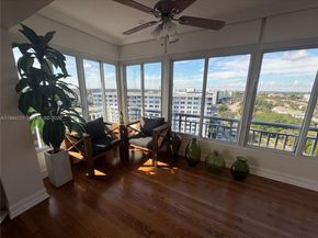 3800 Hillcrest Dr 1222, Hollywood FL 33021