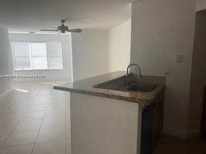 12950 Vista Isles Dr 411, Sunrise FL 33325