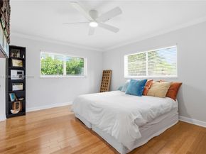 3901 NE 25th Ave, Lighthouse Point FL 33064