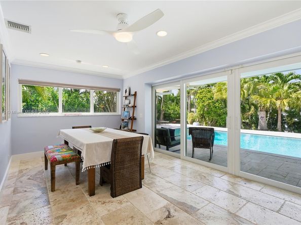 3901 NE 25th Ave, Lighthouse Point FL 33064