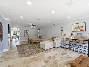 3901 NE 25th Ave, Lighthouse Point FL 33064