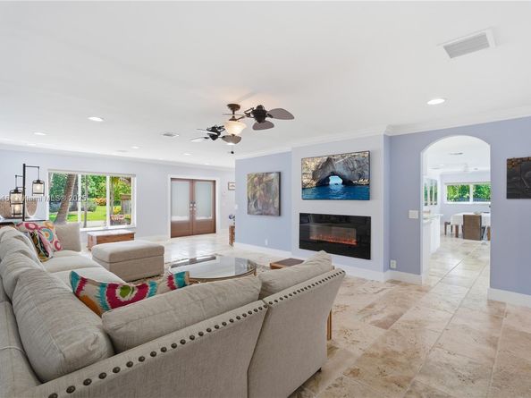 3901 NE 25th Ave, Lighthouse Point FL 33064