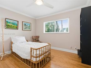 3901 NE 25th Ave, Lighthouse Point FL 33064