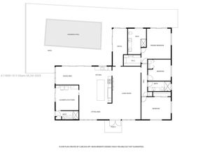 3901 NE 25th Ave, Lighthouse Point FL 33064