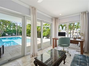 3901 NE 25th Ave, Lighthouse Point FL 33064