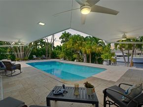 3901 NE 25th Ave, Lighthouse Point FL 33064