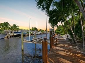 3901 NE 25th Ave, Lighthouse Point FL 33064