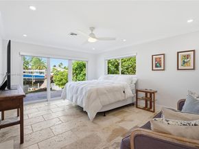 3901 NE 25th Ave, Lighthouse Point FL 33064