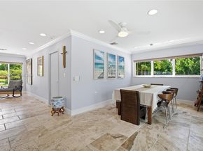 3901 NE 25th Ave, Lighthouse Point FL 33064