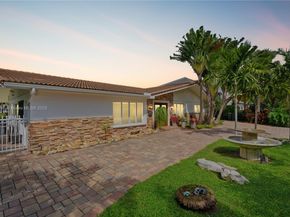 3901 NE 25th Ave, Lighthouse Point FL 33064