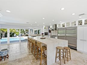 3901 NE 25th Ave, Lighthouse Point FL 33064