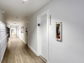 335 Ocean Dr 223, Miami Beach FL 33139