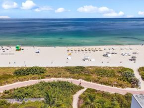335 Ocean Dr 223, Miami Beach FL 33139