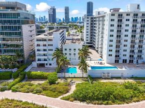 335 Ocean Dr 223, Miami Beach FL 33139