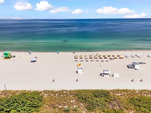 335 Ocean Dr 223, Miami Beach FL 33139