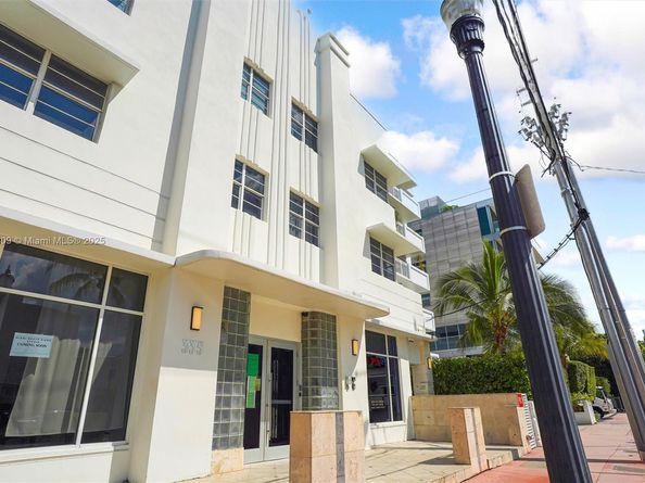 335 Ocean Dr 223, Miami Beach FL 33139