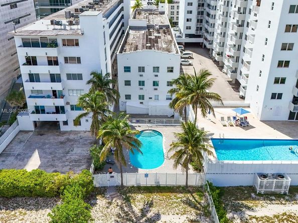 335 Ocean Dr 223, Miami Beach FL 33139