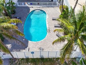 335 Ocean Dr 223, Miami Beach FL 33139