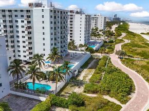 335 Ocean Dr 223, Miami Beach FL 33139
