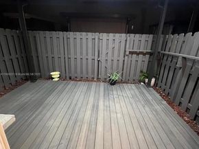 480 NE 4th Ter, Florida City FL 33034