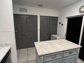 480 NE 4th Ter, Florida City FL 33034