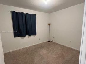 480 NE 4th Ter, Florida City FL 33034