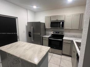 480 NE 4th Ter, Florida City FL 33034