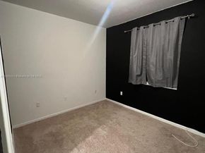 480 NE 4th Ter, Florida City FL 33034