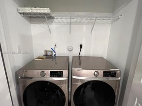 480 NE 4th Ter, Florida City FL 33034